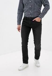 Джинсы Indicode Jeans 