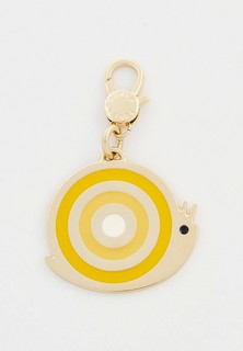 Шарм Furla ALLEGRA CHARM LUMACA