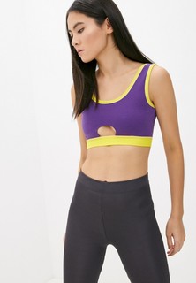 Топ спортивный Marrey Sunset Top