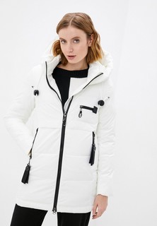Куртка утепленная Winterra 