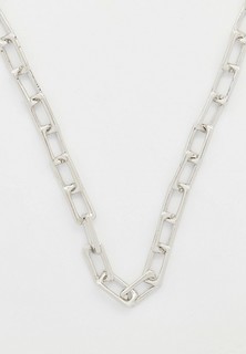 Цепь Bijouparad KIM