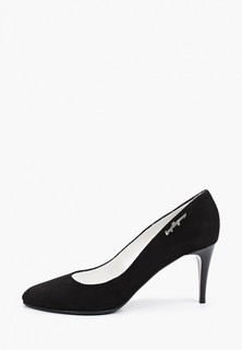 Туфли Enzo Logana 