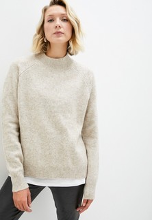 Свитер Silvian Heach 