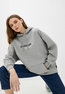 Худи Napapijri B-BOX