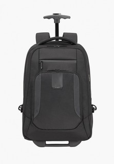 Рюкзак Samsonite CITYSCAPE EVO