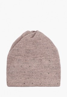 Шапка Сиринга 