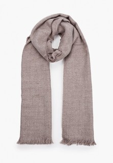 Палантин DeFacto 