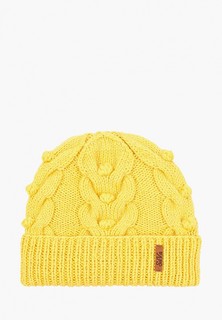 Шапка Sava Mari 