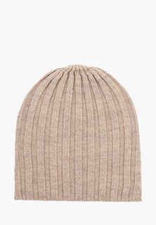 Шапка Сиринга 