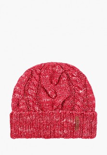 Шапка Sava Mari 