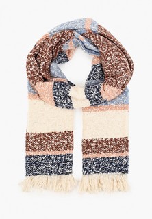 Палантин Colins 