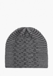 Шапка Сиринга 