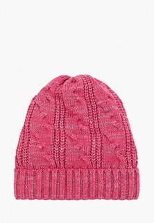 Шапка Сиринга 