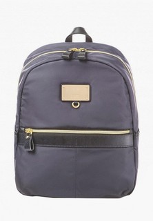 Рюкзак Samsonite AIRETTE