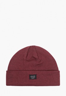Шапка Jack & Jones 