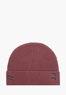 Шапка Jack & Jones 