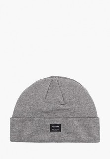 Шапка Jack & Jones 