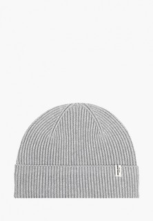 Шапка Jack & Jones 