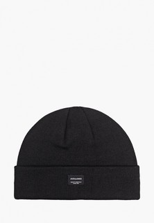 Шапка Jack & Jones 