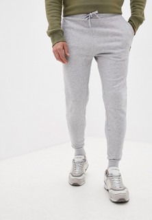 Брюки спортивные Lyle & Scott Skinny Sweatpant