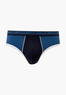 Трусы Tezenis 
