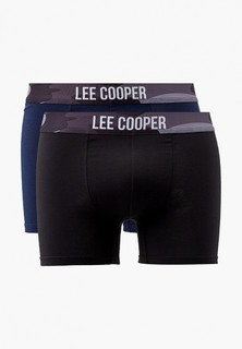 Трусы 2 шт. Lee Cooper 