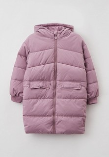 Куртка утепленная Sela 