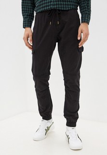 Брюки Indicode Jeans 
