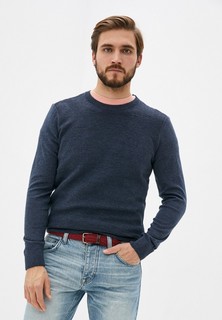 Джемпер Mavi SWEATER