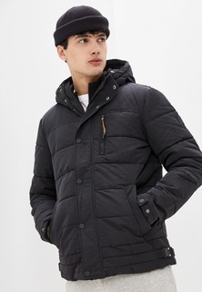 Куртка утепленная Mavi JACKET WITH POCKET