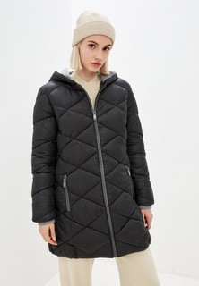 Куртка утепленная Mavi JACKET