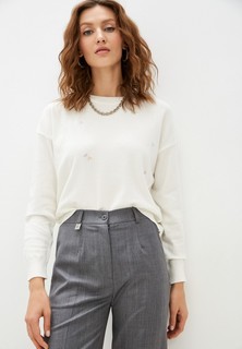 Джемпер Mavi SWEATER