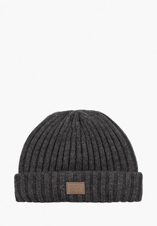 Шапка Lee Cooper 