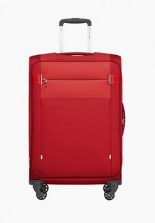 Чемодан Samsonite CITYBEAT