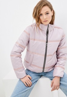 Куртка утепленная Vivaldi 