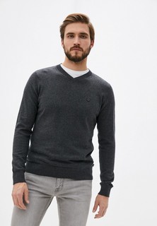 Пуловер Jack & Jones 