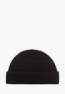 Шапка Mango Man SMALL