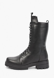 Полусапоги Ulёt 