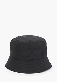 Панама Mango Man NYLONBUC