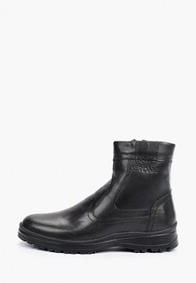 Полусапоги Strobbs 