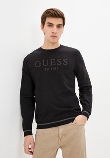 Свитшот Guess Jeans 