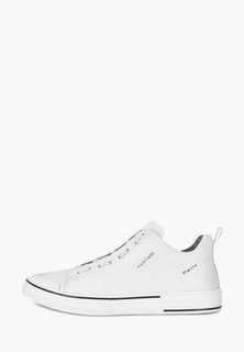 Кеды Pierre Cardin 