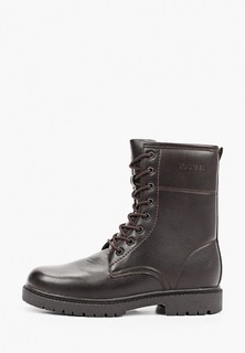 Ботинки Instreet 