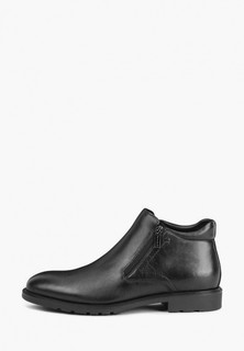 Ботинки Pierre Cardin 