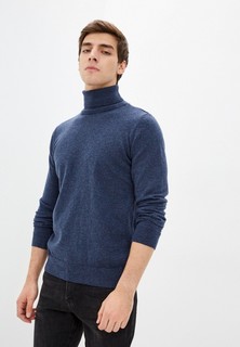 Водолазка Mavi SWEATER