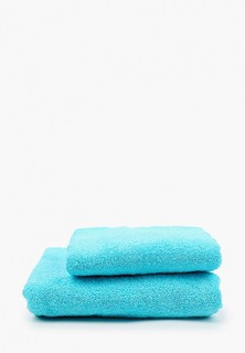 Комплект полотенец Вышневолоцкий текстиль 