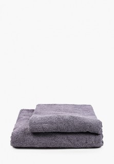 Комплект полотенец Вышневолоцкий текстиль 