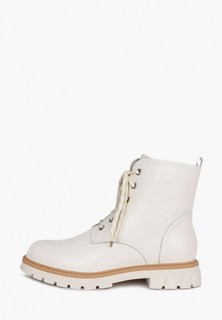 Ботинки Alessio Nesca 