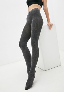 Колготки Calzedonia 