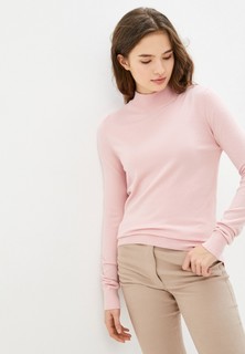 Водолазка Mavi SWEATER